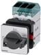 Siemens 3LD31500TK11