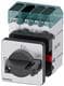 Siemens 3LD31500TL11