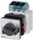 Siemens 3LD31501TK11