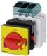 Siemens 3LD31501TK13