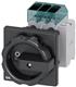 Siemens 3LD31541TK51