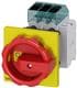 Siemens 3LD31541TK53