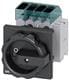 Siemens 3LD30541TL51