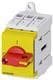 Siemens 3LD34300TK13