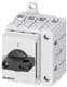 Siemens 3LD34300TL11