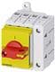 Siemens 3LD34300TL13