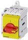 Siemens 3LD34301TK13