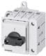 Siemens 3LD33301TL11