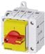 Siemens 3LD34301TL13