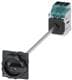 Siemens 3LD33481TK51