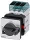 Siemens 3LD33500TK11