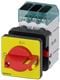 Siemens 3LD33500TK13