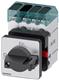 Siemens 3LD33500TL11