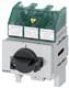 Siemens 3LD50000TK11