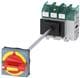 Siemens 3LD52100TL13
