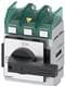 Siemens 3LD54000TK11