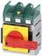 Siemens 3LD54000TK13