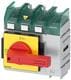 Siemens 3LD54000TL13
