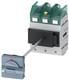 Siemens 3LD54100TK11
