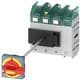 Siemens 3LD54100TL13