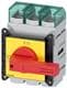 Siemens 3LD54200TK13