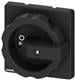Siemens 3LD92241G