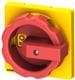 Siemens 3LD92243G