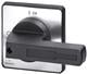 Siemens 3LD92431B