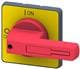 Siemens 3LD92433B