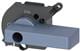 Siemens 3LD92471C