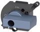 Siemens 3LD92871C