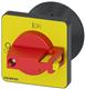 Siemens 3LD93435C