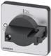 Siemens 3LD93436C