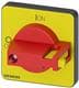 Siemens 3LD93437C