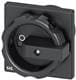 Siemens 3LD93442C