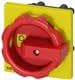 Siemens 3LD93445C