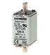 Siemens 3NE80241