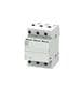 Siemens 3NW70332