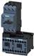 Siemens 3RA22101GA152BB4