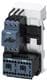Siemens 3RA22101GD152AK6