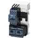 Siemens 3RA22100GD152BB4