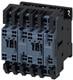 Siemens 3RA23248XB302AC2