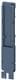Siemens 3RA29321CA00
