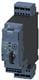 Siemens 3RA64002DB42