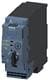 Siemens 3RA64002DB43