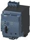 Siemens 3RA65001DB42