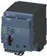 Siemens 3RA65001DB43