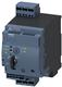Siemens 3RA65002DB42