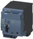 Siemens 3RA65002DB43