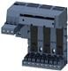 Siemens 3RA68128AB